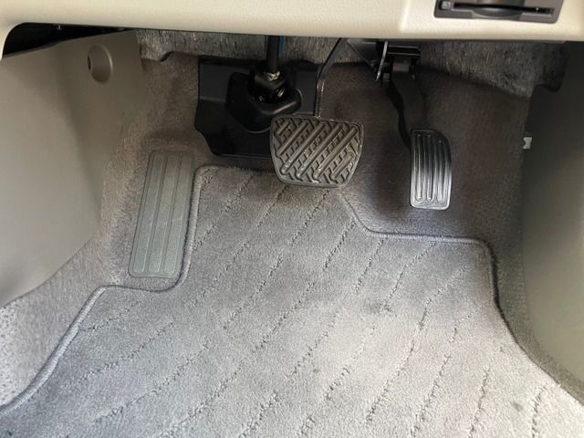 صورة مصغرة 19 لـ 2012 Nissan LEAF