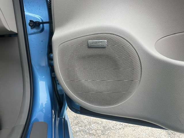 صورة مصغرة 24 لـ 2012 Nissan LEAF