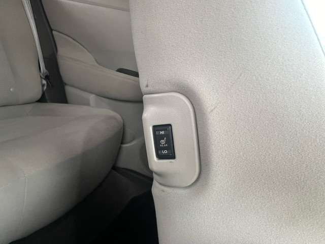 صورة مصغرة 27 لـ 2012 Nissan LEAF