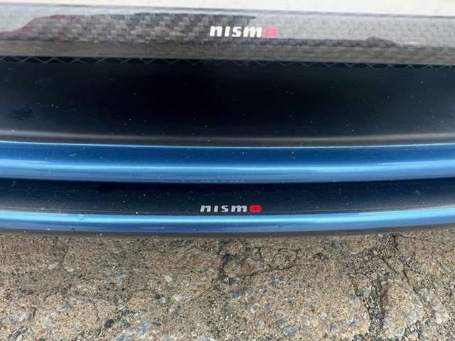 صورة مصغرة 28 لـ 2012 Nissan LEAF