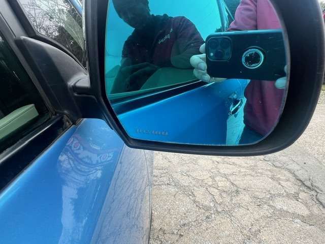 صورة مصغرة 29 لـ 2012 Nissan LEAF