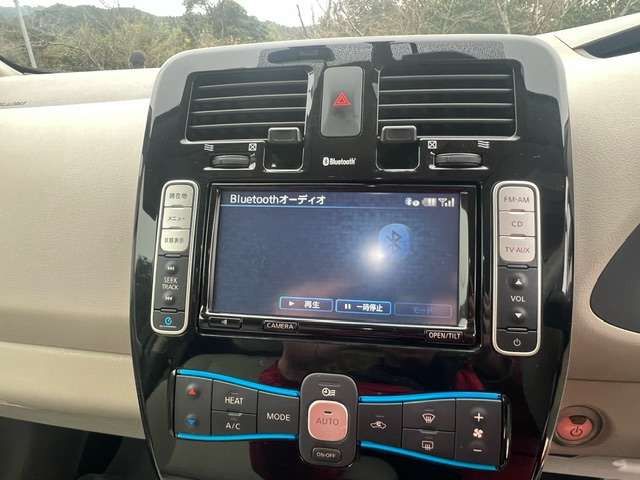 صورة مصغرة 11 لـ 2012 Nissan LEAF