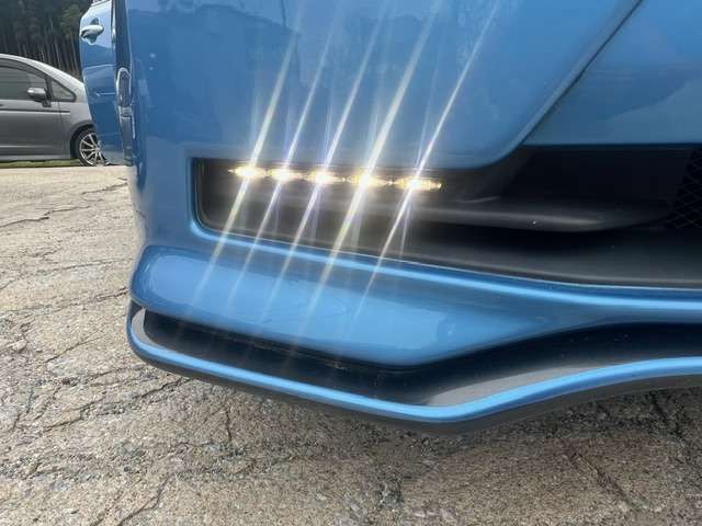 صورة مصغرة 14 لـ 2012 Nissan LEAF