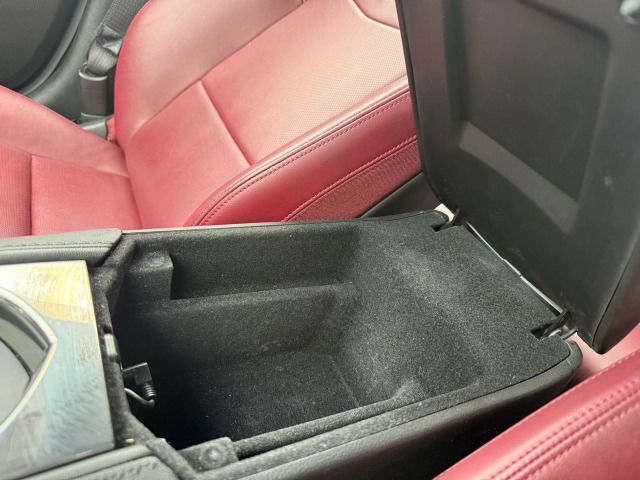 2013 Cadillac ATS — миниатюра 31