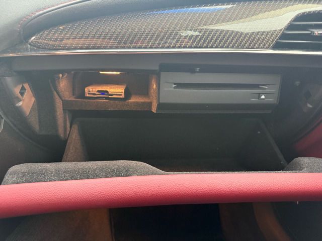 2013 Cadillac ATS — миниатюра 37