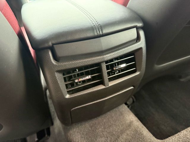 2013 Cadillac ATS — миниатюра 39