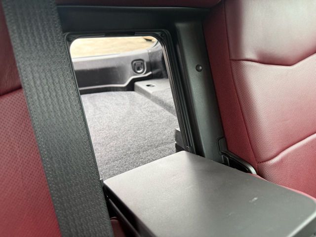2013 Cadillac ATS — миниатюра 40