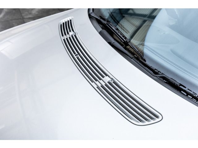 صورة مصغرة 22 لـ 2002 Mercedes-BENZ C-CLASS AMG
