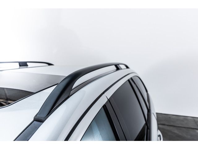 صورة مصغرة 24 لـ 2002 Mercedes-BENZ C-CLASS AMG