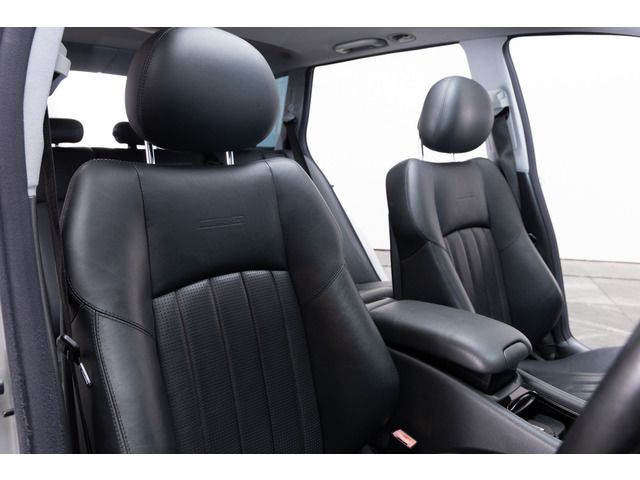 صورة مصغرة 44 لـ 2002 Mercedes-BENZ C-CLASS AMG