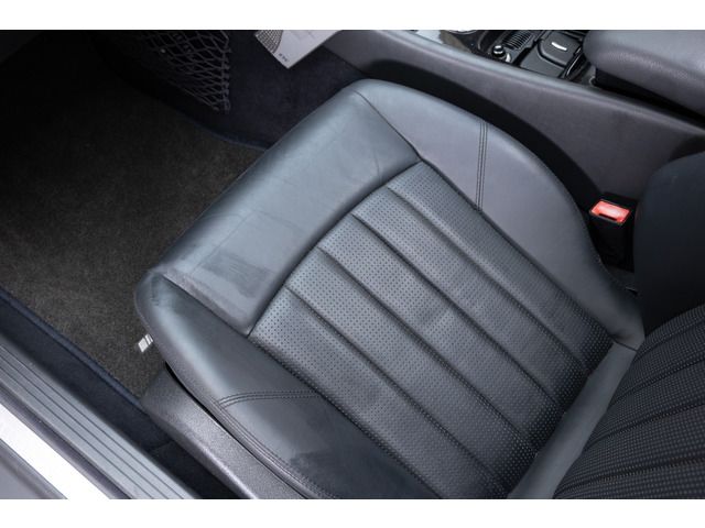 صورة مصغرة 48 لـ 2002 Mercedes-BENZ C-CLASS AMG