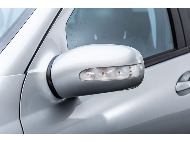 صورة مصغرة 17 لـ 2002 Mercedes-BENZ C-CLASS AMG