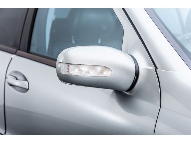 صورة مصغرة 18 لـ 2002 Mercedes-BENZ C-CLASS AMG