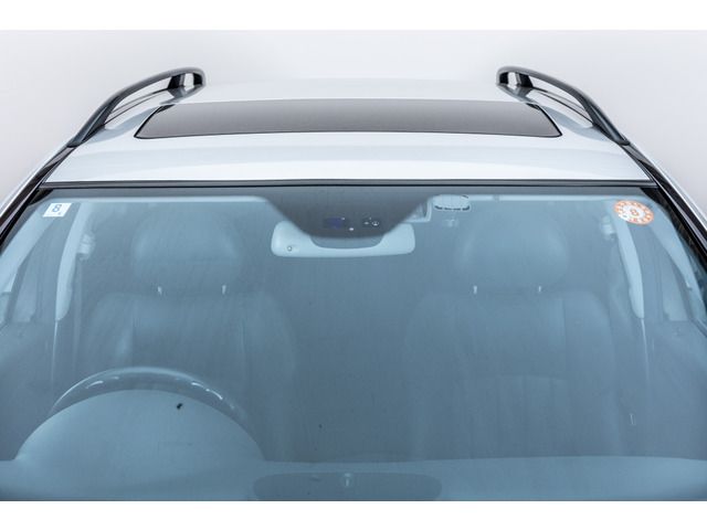 صورة مصغرة 19 لـ 2002 Mercedes-BENZ C-CLASS AMG