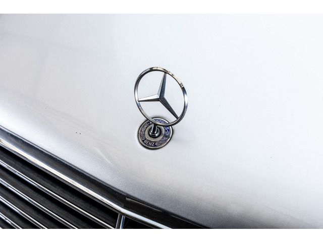 صورة مصغرة 20 لـ 2002 Mercedes-BENZ C-CLASS AMG