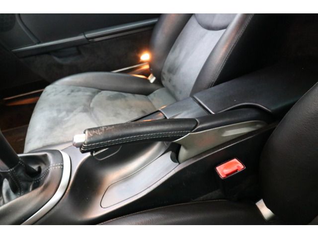 صورة مصغرة 24 لـ 2007 Porsche CAYMAN
