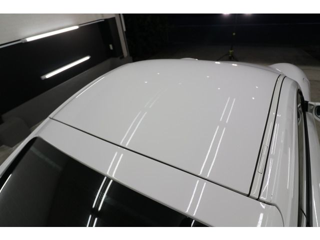 صورة مصغرة 42 لـ 2007 Porsche CAYMAN