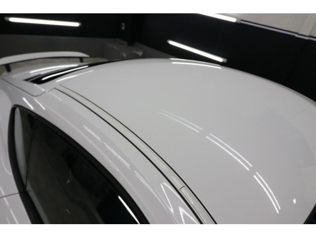 صورة مصغرة 11 لـ 2007 Porsche CAYMAN