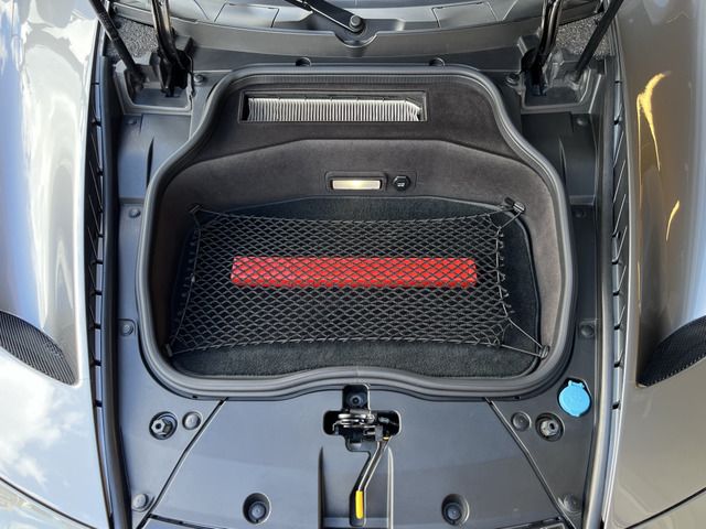 صورة مصغرة 18 لـ 2022 Maserati MC20