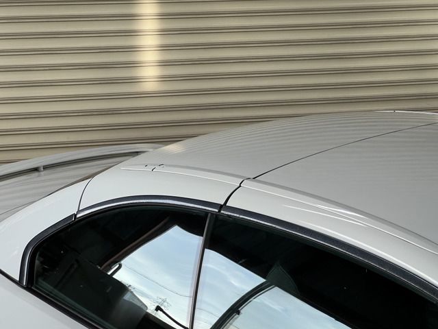 2008 BMW 3 SERIES CABRIOLET — миниатюра 28
