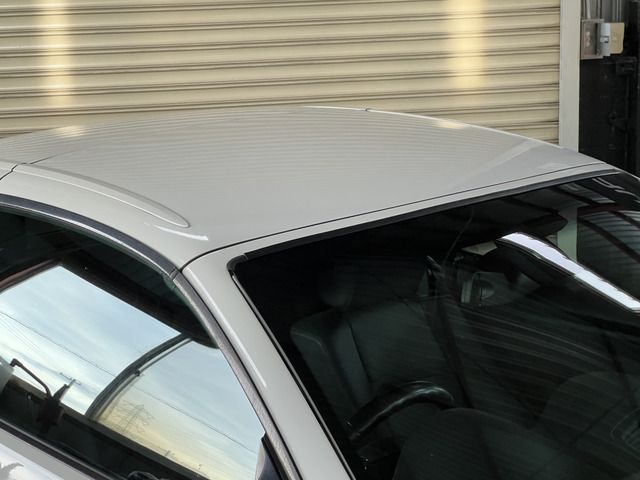 2008 BMW 3 SERIES CABRIOLET — миниатюра 29
