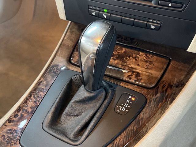 2008 BMW 3 SERIES CABRIOLET — миниатюра 41