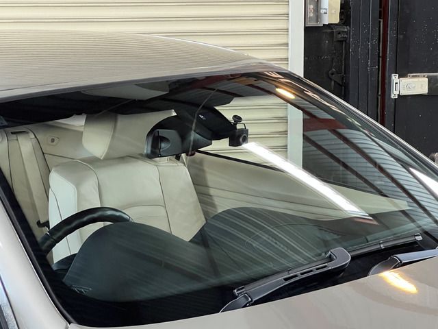 2008 BMW 3 SERIES CABRIOLET — миниатюра 18