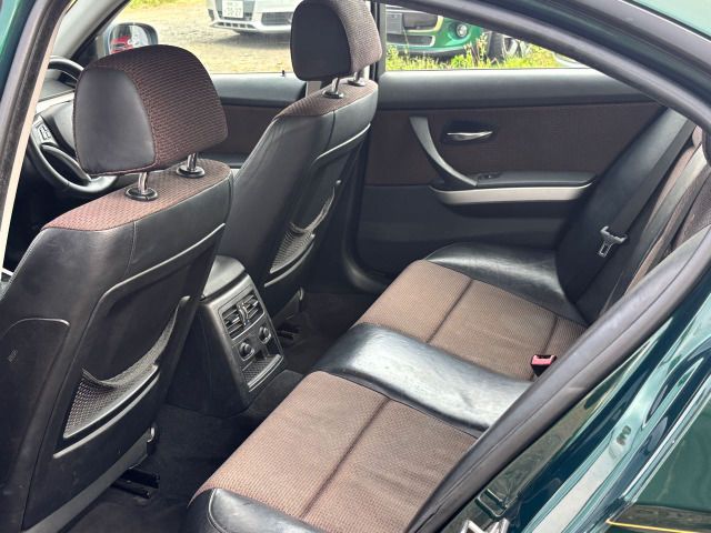 صورة مصغرة 22 لـ 2009 Alpina D3