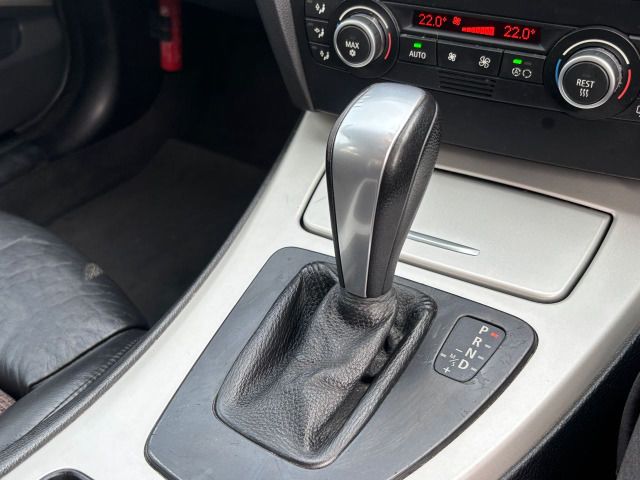 صورة مصغرة 29 لـ 2009 Alpina D3