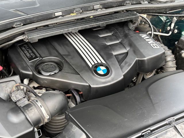 صورة مصغرة 41 لـ 2009 Alpina D3