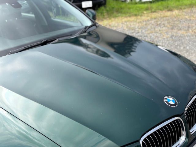 صورة مصغرة 13 لـ 2009 Alpina D3