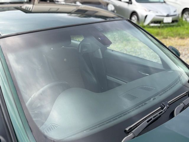 صورة مصغرة 14 لـ 2009 Alpina D3
