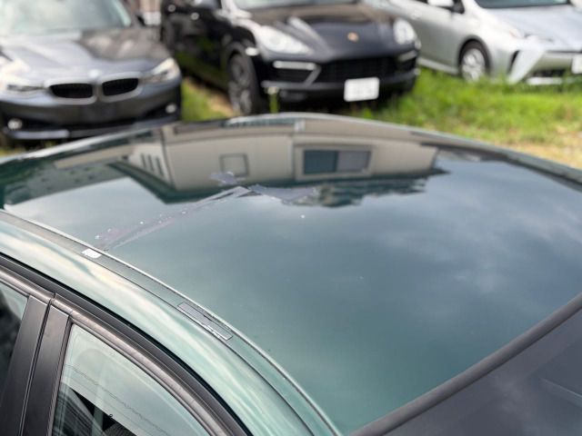 صورة مصغرة 15 لـ 2009 Alpina D3
