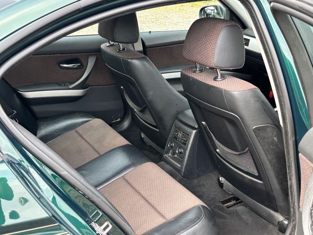 صورة مصغرة 19 لـ 2009 Alpina D3