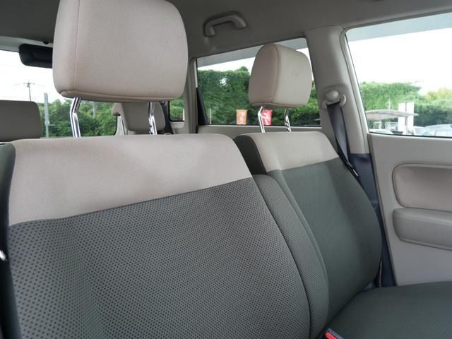 2008 Honda ZEST thumbnail 21