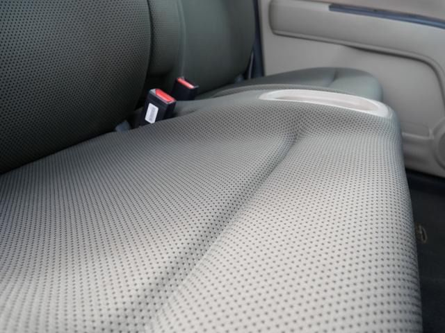 2008 Honda ZEST thumbnail 22