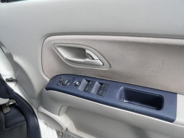 2008 Honda ZEST thumbnail 23