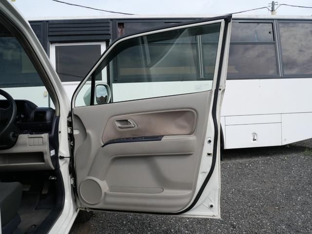 2008 Honda ZEST thumbnail 24