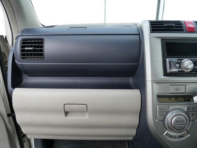 2008 Honda ZEST thumbnail 26