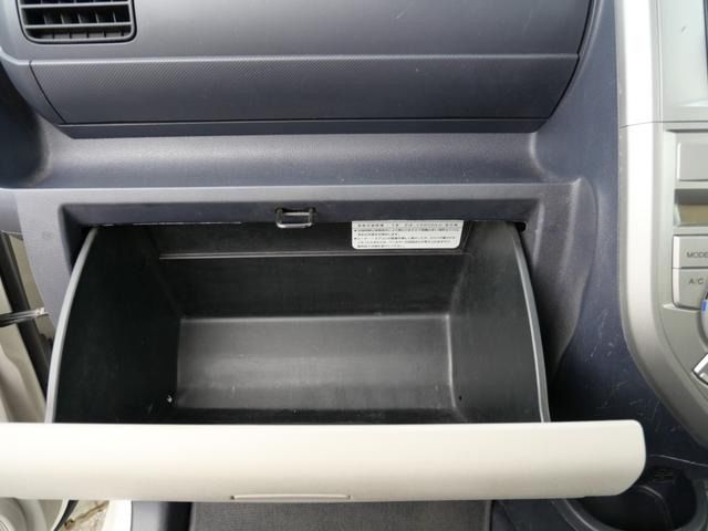2008 Honda ZEST thumbnail 27