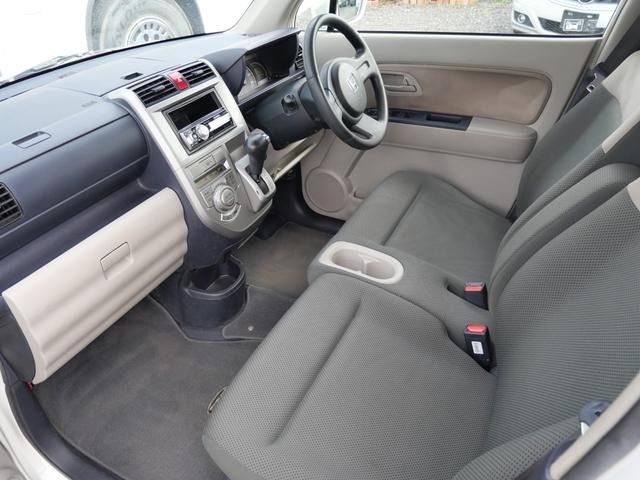 2008 Honda ZEST thumbnail 28