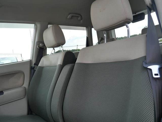 2008 Honda ZEST thumbnail 29