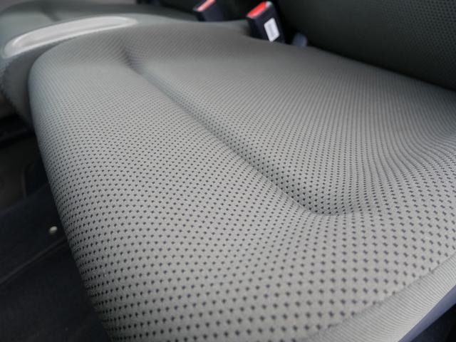 2008 Honda ZEST thumbnail 30