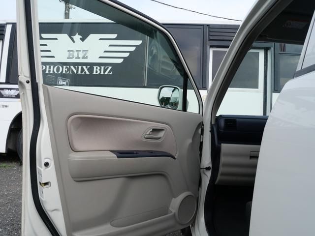 2008 Honda ZEST thumbnail 31