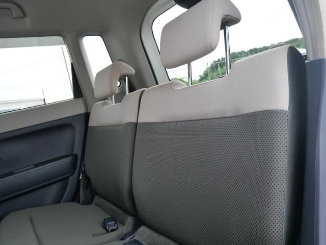 2008 Honda ZEST thumbnail 33
