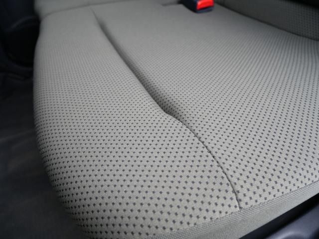 2008 Honda ZEST thumbnail 34