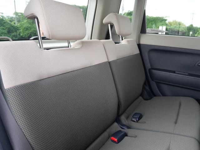 2008 Honda ZEST thumbnail 36