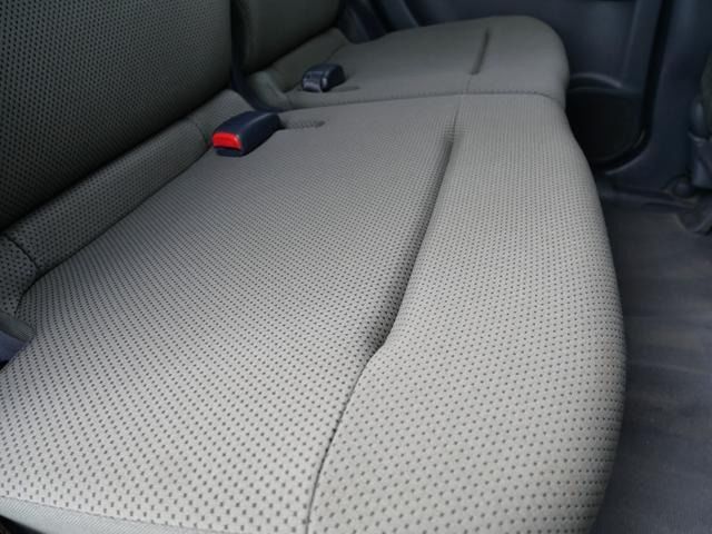 2008 Honda ZEST thumbnail 37