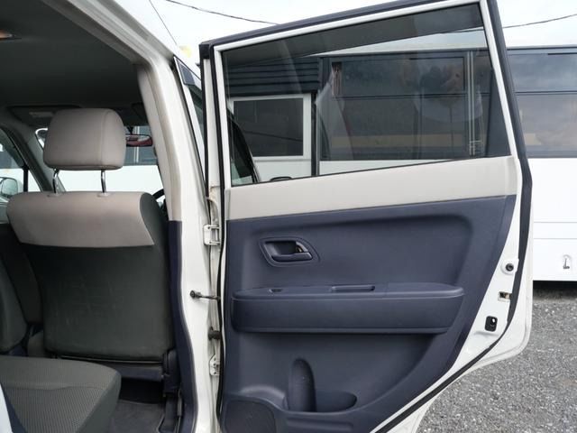 2008 Honda ZEST thumbnail 38