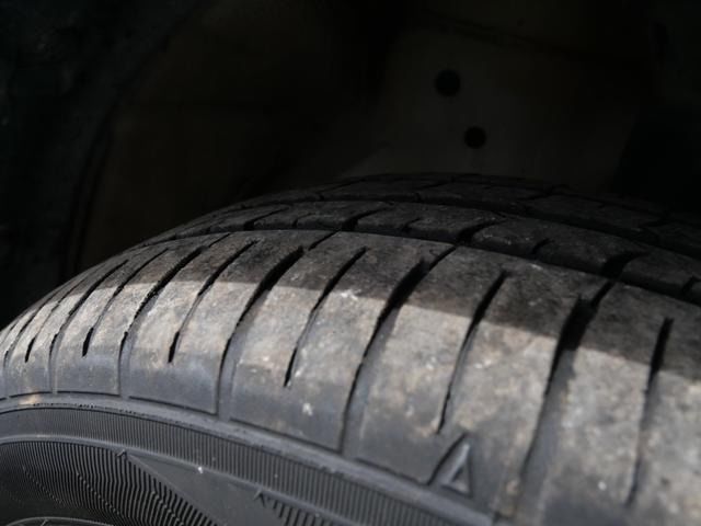 2008 Honda ZEST thumbnail 41